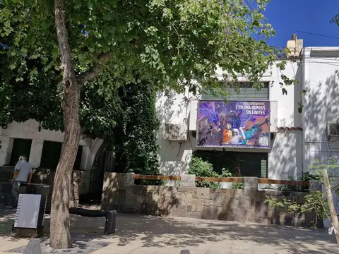 Casa en Venta en Godoy Cruz, Mendoza