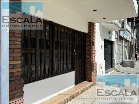 Local en Alquiler en Alberdi, Rosario