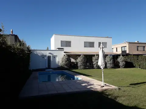 Casa en Venta en Carrodilla la Puntilla, Luján de Cuyo