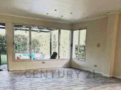 Casa en Venta en Mendoza, Capital