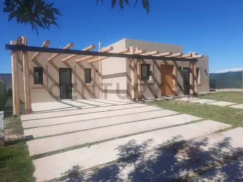 Casa en Venta en Lujan de Cuyo, Luján de Cuyo