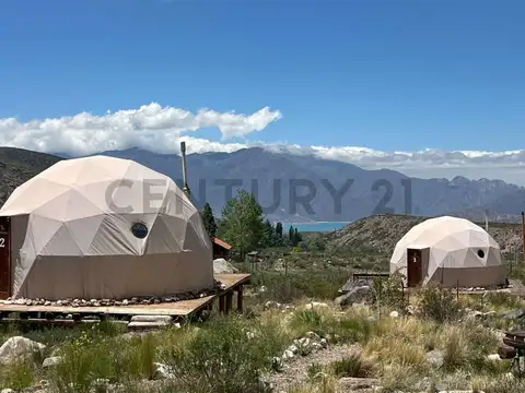Casa en Venta en Potrerillos, Luján de Cuyo