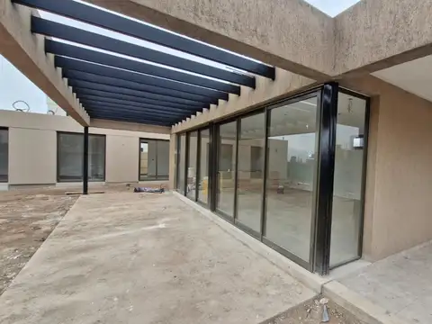Casa en Venta en Carrodilla la Puntilla, Luján de Cuyo