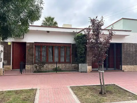 Casa en Venta en San Rafael, Mendoza