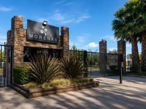 Casa en Venta en Russell, Maipú