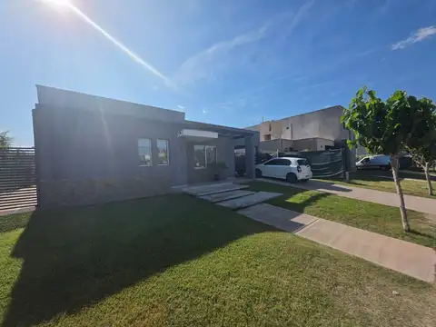 Casa en Venta en Maipu, Maipú