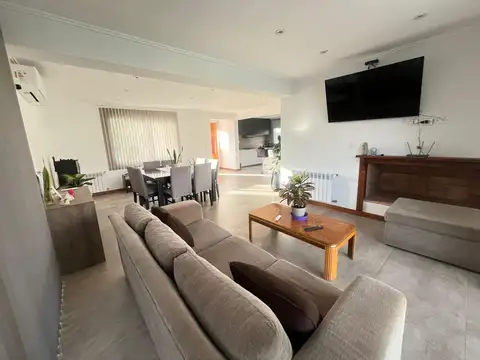 Casa en Venta en Maipu, Maipú