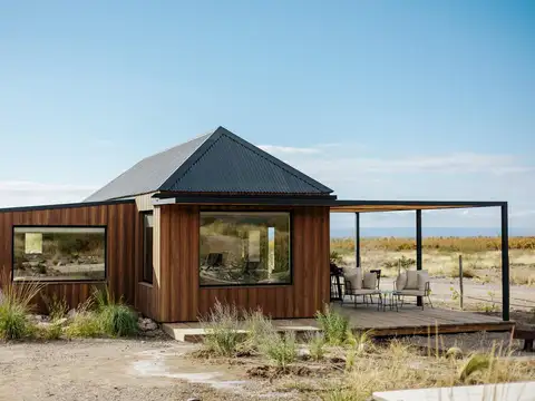 Casa en Venta en Vista Flores, Tunuyán
