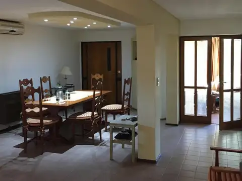 Casa en Venta en Mendoza, Capital