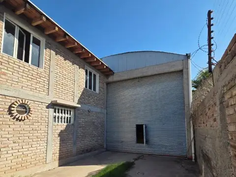 Casa en Venta en Godoy Cruz, Mendoza