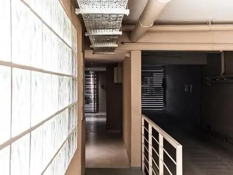 Cochera en Alquiler en Nuestra Señora De Lourdes, Rosario