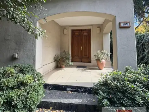 Casa en Venta en Lujan de Cuyo, Luján de Cuyo