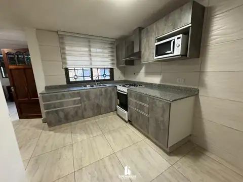 Casa en Venta en Lujan de Cuyo, Luján de Cuyo