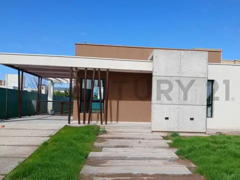 Casa en Venta en Maipu, Maipú