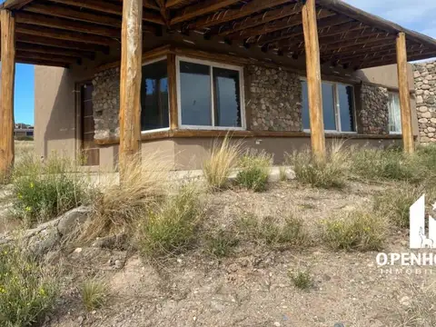 Casa en Venta en Tupungato, Mendoza