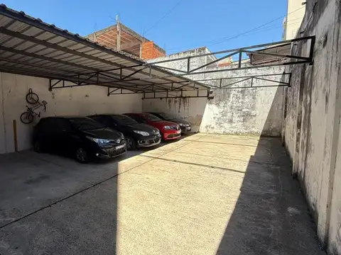 Cochera en Venta en Rosario, Santa Fe