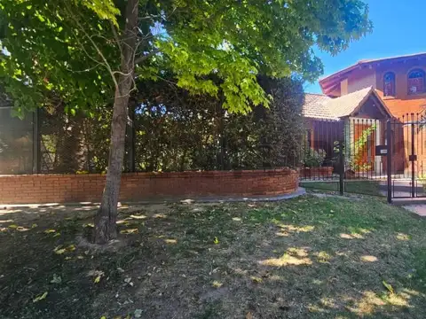 Casa en Venta en Lujan De Cuyo, Lujan de Cuyo