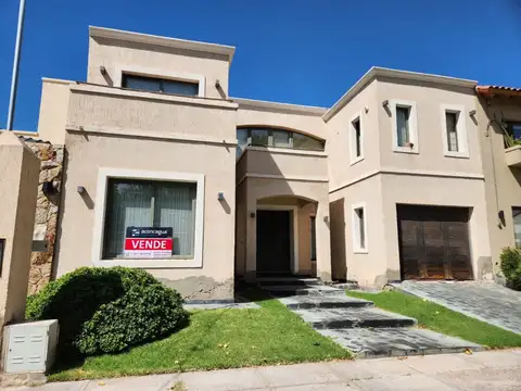 Casa en Venta en Maipu, Maipú