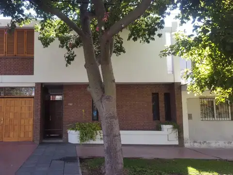 Casa en Venta en Godoy Cruz, Mendoza