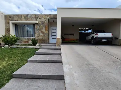 Casa en Venta en Maipu, Maipú