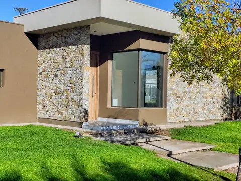 Casa en Venta en Maipu, Maipú