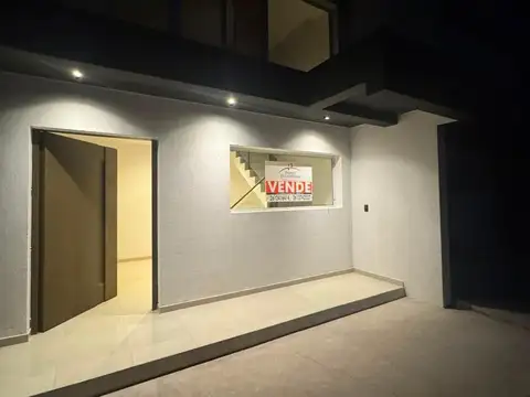 Casa en Venta en San Jose de Guaymallen, Guaymallén