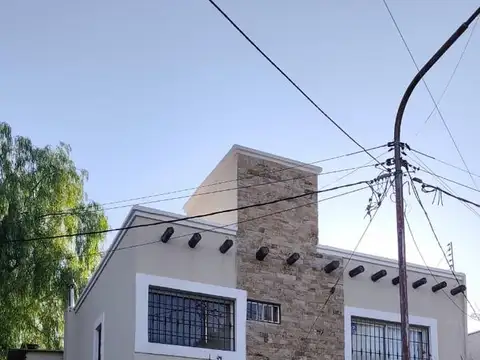 Casa en Venta en Sexta Sección, Mendoza