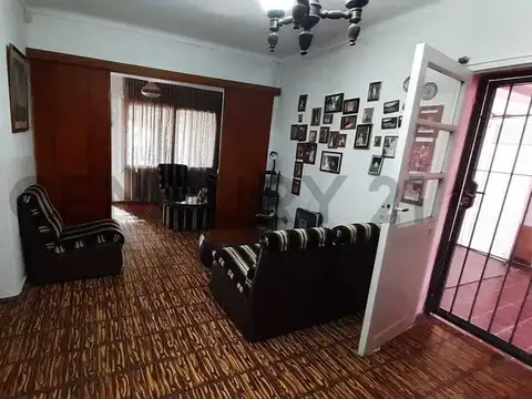 Casa en Venta en Maipu, Maipú