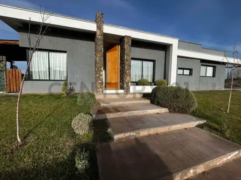 Casa en Venta en Maipu, Maipú
