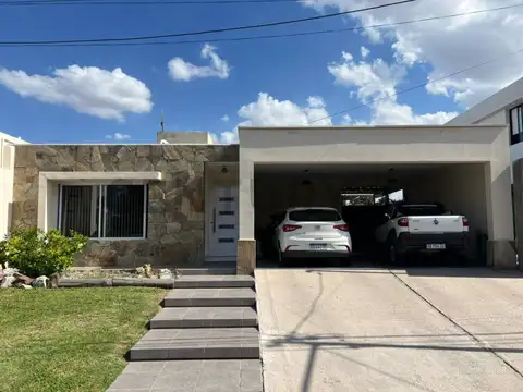 Casa en Venta en Maipu, Maipú