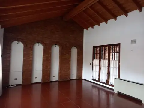 Casa en Venta en Mendoza, Capital