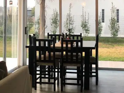 Casa en Venta en Lujan de Cuyo, Luján de Cuyo