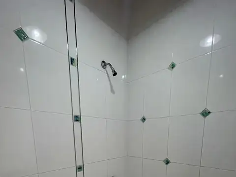 Casa en Venta en Vistalba, Lujan de Cuyo