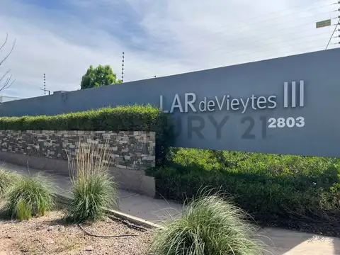 Casa en Venta en Lujan De Cuyo, Lujan de Cuyo