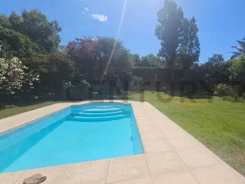 Casa en Venta en Godoy Cruz, Mendoza