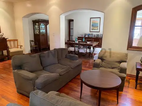 Casa en Venta en Mendoza, Capital