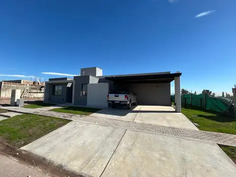 Casa en Venta en Maipu, Maipú