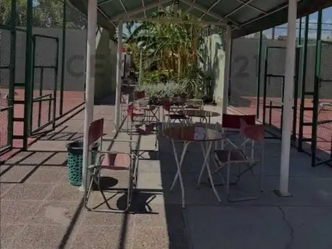 Casa en Venta en Capilla del Rosario, Guaymallén