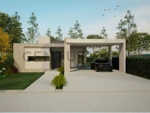 Casa en Venta en Maipu, Maipú