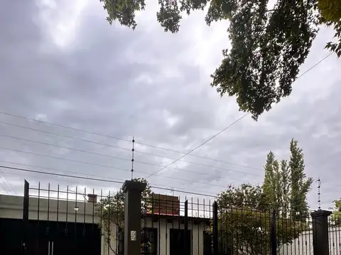 Casa en Venta en Lujan de Cuyo, Luján de Cuyo