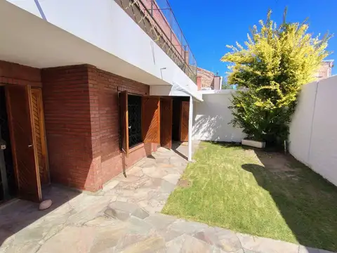 Casa en Venta en Mendoza, Capital