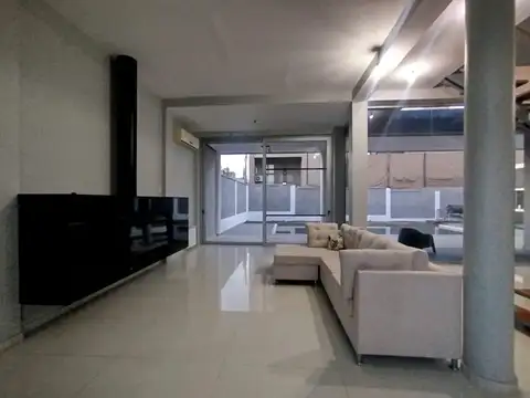 Casa en Venta en Mendoza, Capital