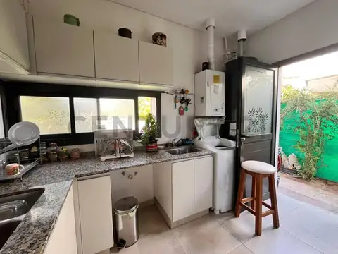 Casa en Venta en Las Cortaderas, Countries y Barrios Cerrados en Guaymallen