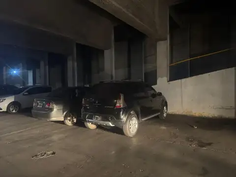 Cochera en Venta en Mendoza, Capital