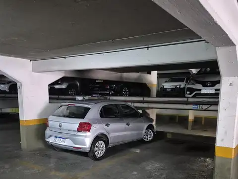 Cochera en Venta en Mendoza, Capital