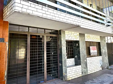 Galpón en Venta en Rosario, Santa Fe