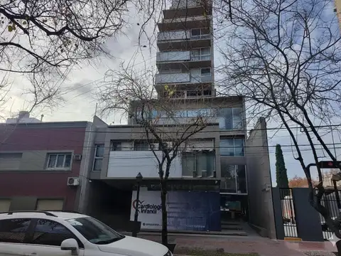 Cochera en Venta en Mendoza, Capital