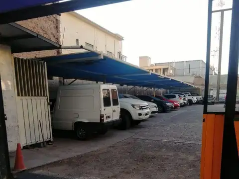 Cochera en Venta en Mendoza, Capital