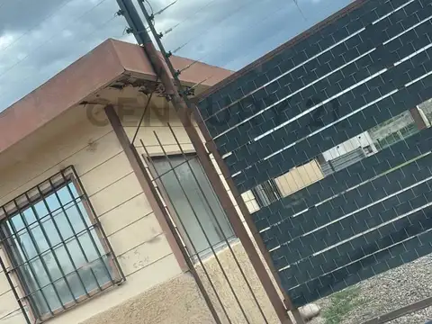 Campo en Venta en Maipu, Maipú