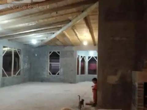 Campo en Venta en San Rafael, Mendoza